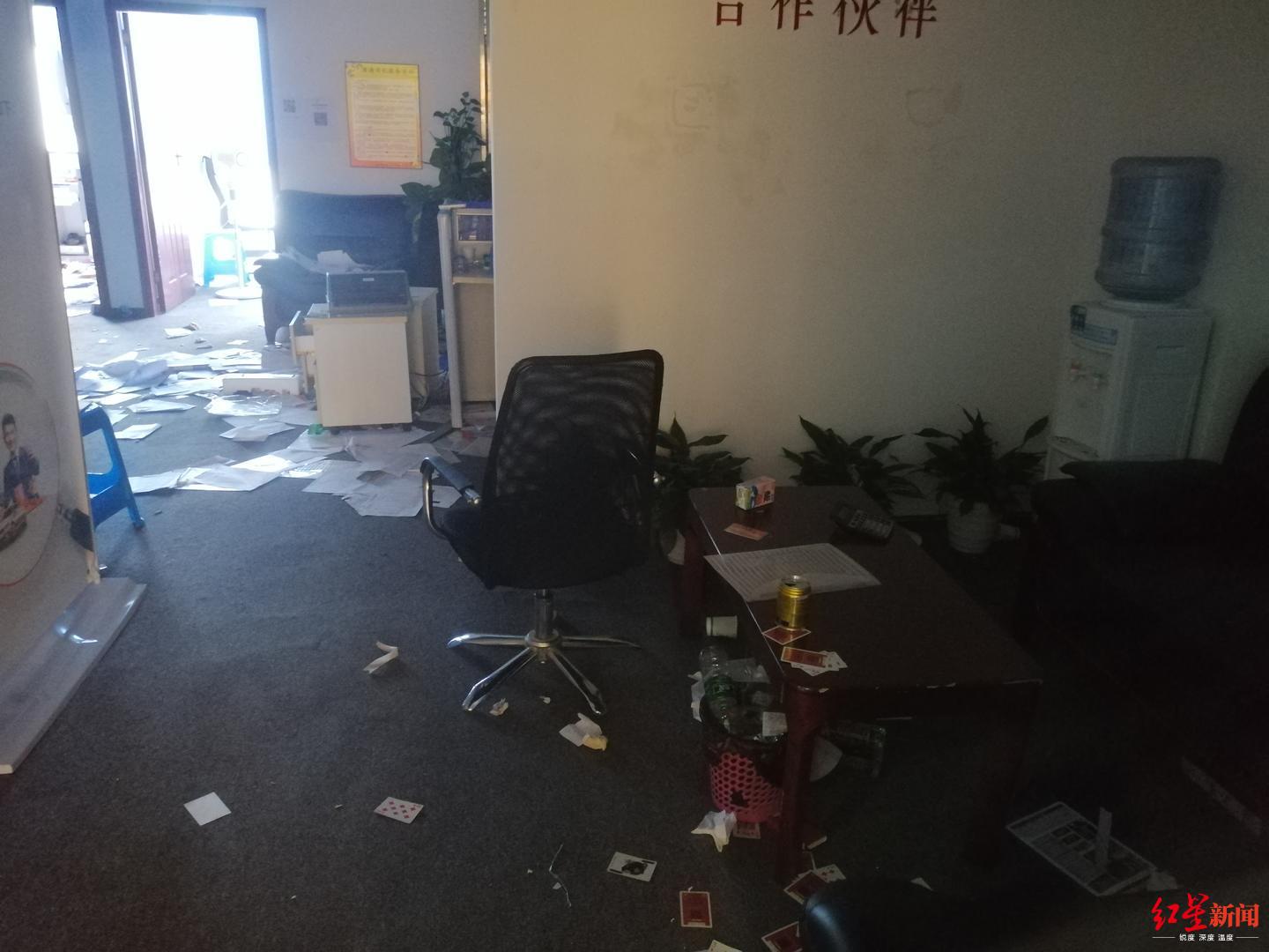 以租代购网约车被拖车,以租代购的网约车退车后被起诉了