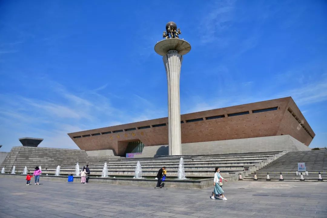 刷屏!一份考卷难倒了洛阳人,全答对的人没几个…