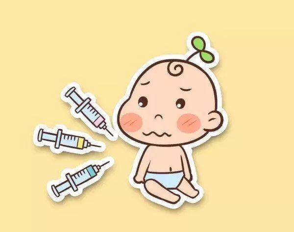 国产疫苗跟进口有什么区别,国产疫苗和进口疫苗的区别