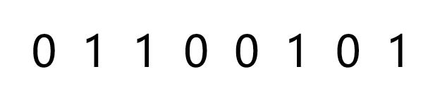 量子通信实现千公里量子密钥分发,量子通信中密钥分配