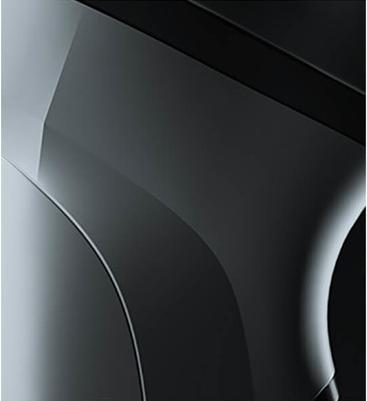 30刀头剃须刀只卖5元,剃须刀29元三把