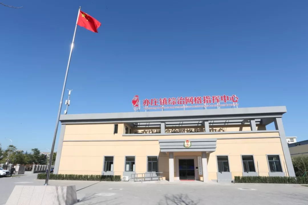 忍你很久了得寸进尺,忍你很久了原视频