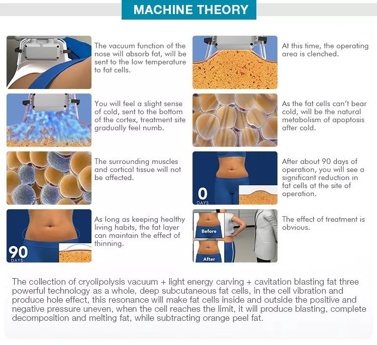 微胖女生减肥提升气质方法,微胖女人减肥逆袭