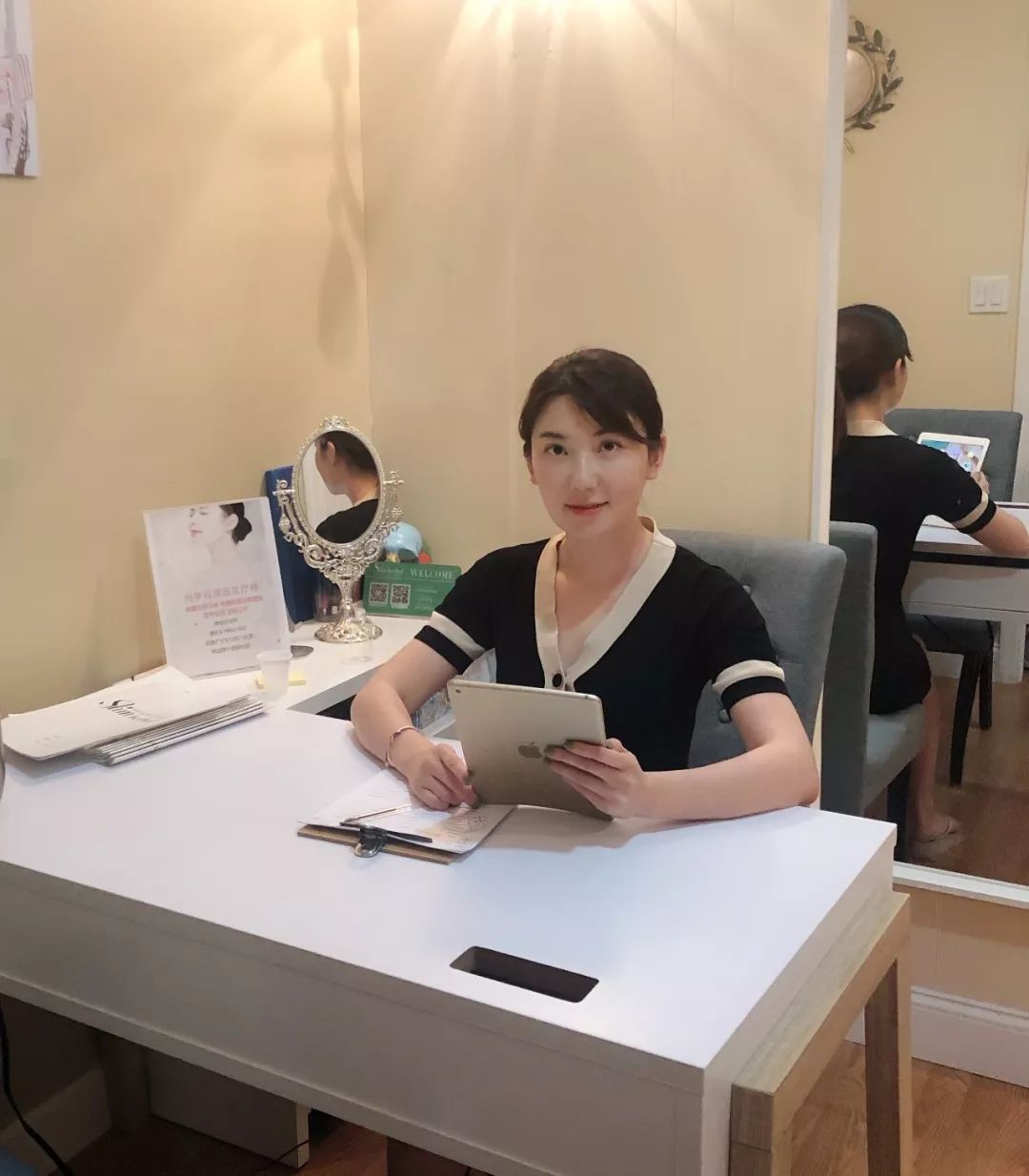 微胖女生减肥提升气质方法,微胖女人减肥逆袭