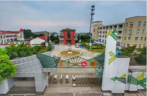 全国幼儿足球示范幼儿园,goal足球排名