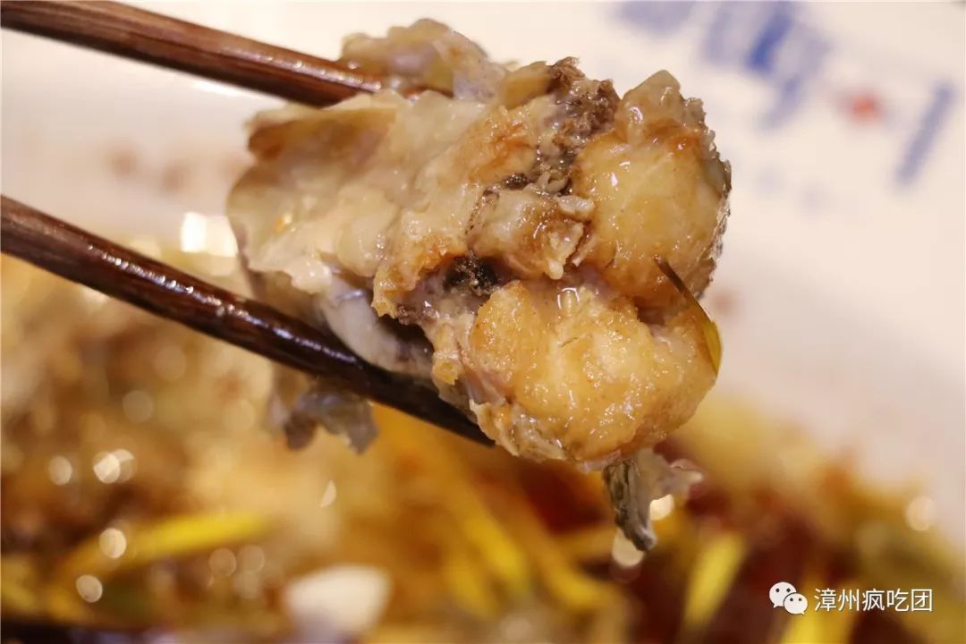 100元左右吃到豪华大餐！聚餐太合适！6款蛙锅！2款酸菜鱼！实力出众