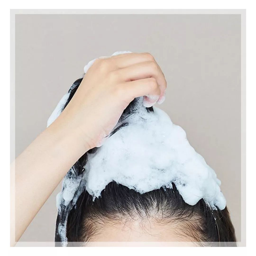 好用的蓬松头发神器,不换发型怎样让头发变好看