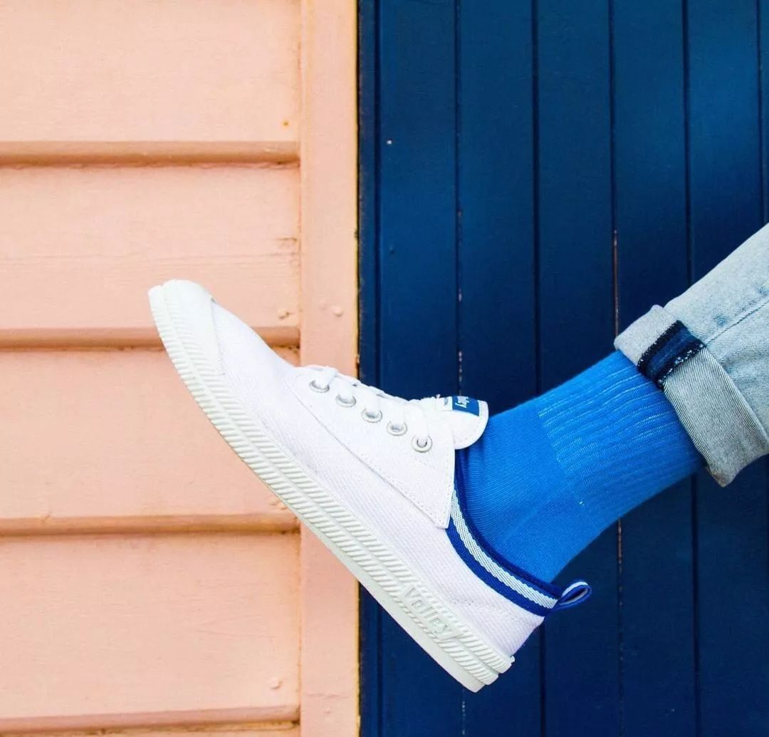 明星同款衣服平价推荐,明星同款不跟风怎么穿