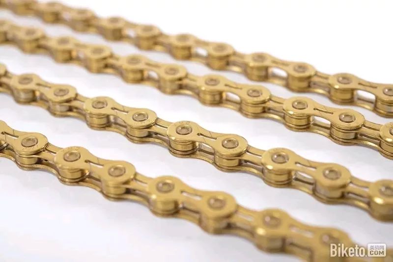 骑行自行车链条怎么维护,骑行中如何正确变速才丝滑