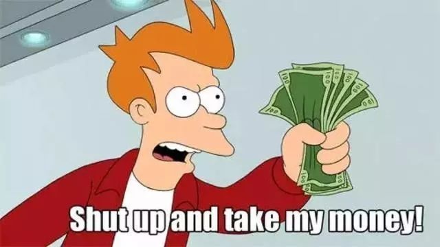 既肝又氪,又氪又肝