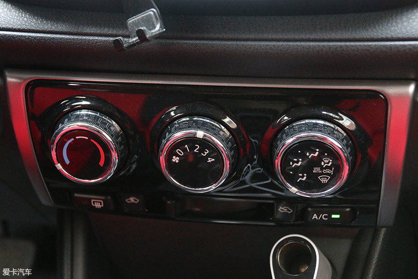 花了7万8买了台致炫,同样花10万买比亚迪还是买五菱