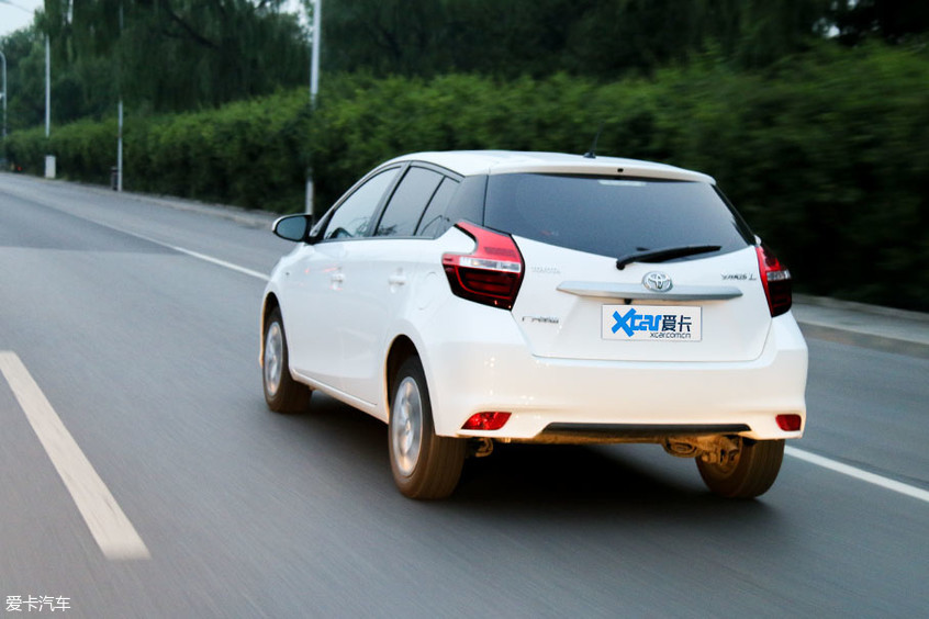 花了7万8买了台致炫,同样花10万买比亚迪还是买五菱