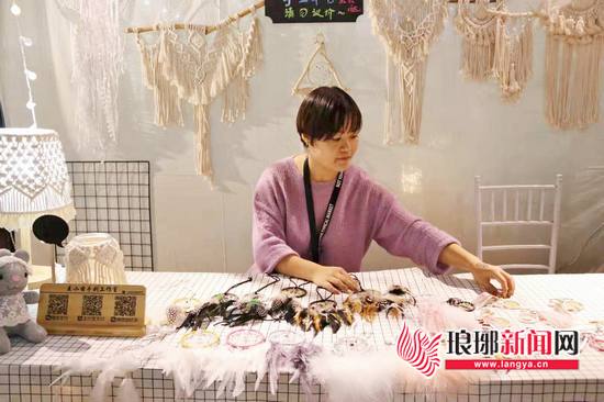 副业刚需上班族,副业成为越来越多年轻人的刚需