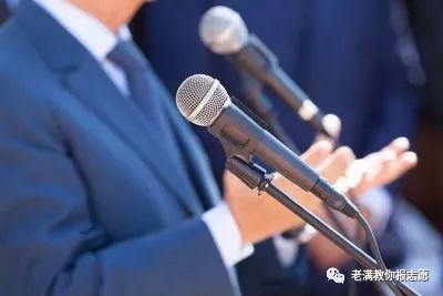 「专业解读」公共关系学，看似云里雾里，应用却很强