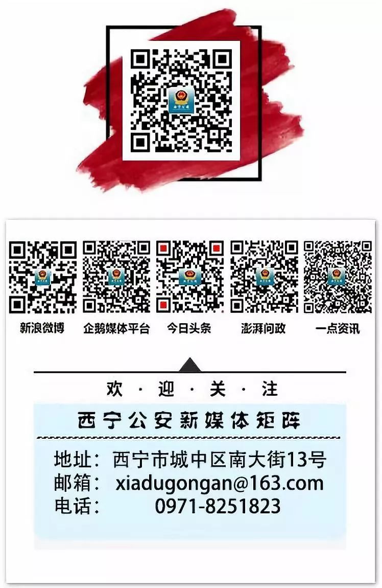 全市业余足球联赛开赛时间,我市八人制足球联赛完美收官