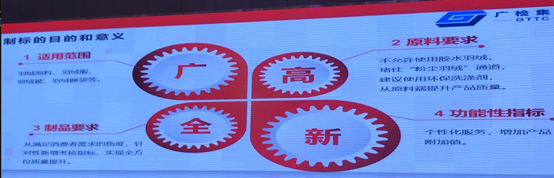 羽绒过敏,劣质羽绒服会过敏吗