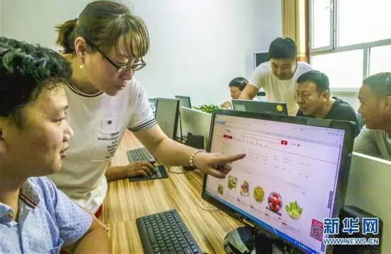 甘南藏区专项计划,2019玛曲县旅游扶持项目