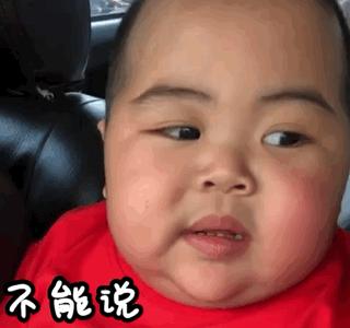 hmzara低价,hmzara单品