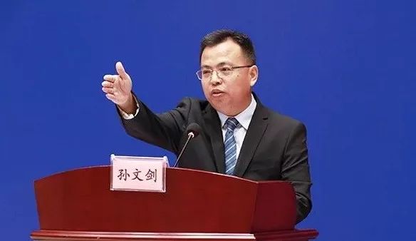 etc卡是否存在被盗刷的问题,etc卡被盗刷了怎么处理