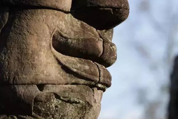 背包走遍云南,云南背包