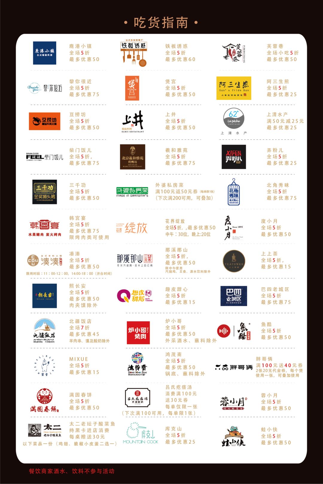 正弘城吃货黑卡能在正弘汇用吗 (正弘城吃货黑卡周五可以用不)