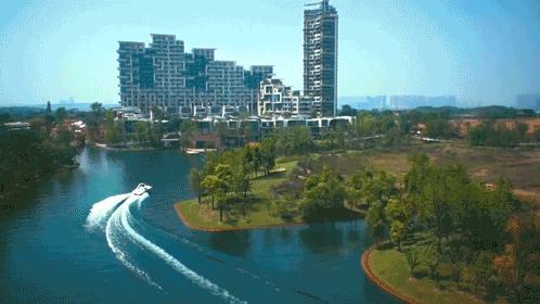 回归大自然呼吸天然氧吧,回归大自然清新空气