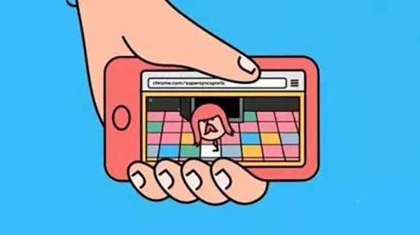 app神器推荐黑科技,这些超实用小众黑科技app