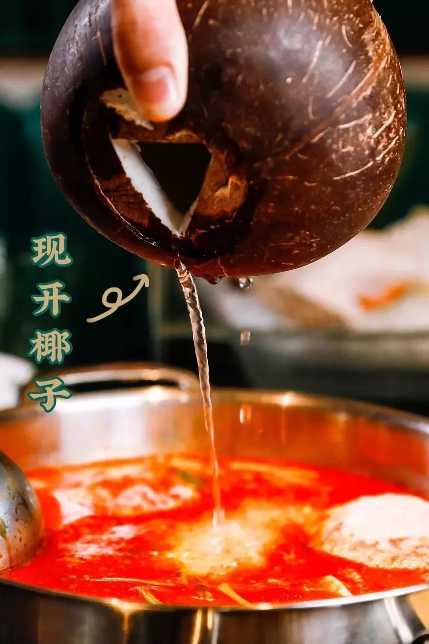 春季长沙攻略网红打卡,长沙网红店打卡攻略