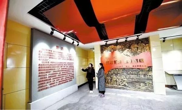 洛阳市网红打卡景点,洛阳十大网红景点推荐