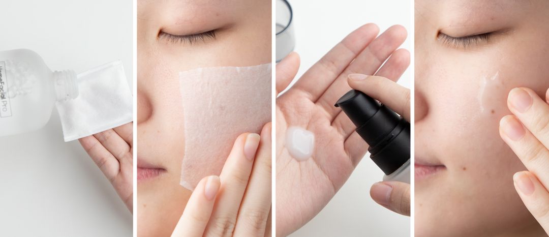 在国外爆火的国货到底有多牛,想给日本人代购国货怎么做