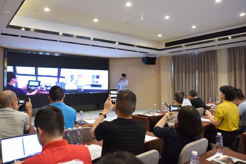 元征科技新闻,元征科技预披露