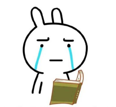 航海必备读物,你看过几本?