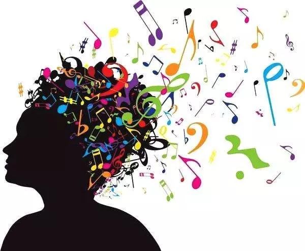 活动报名|中医萝卜公益学堂：用音乐拥抱阳光——带您走近音乐治疗