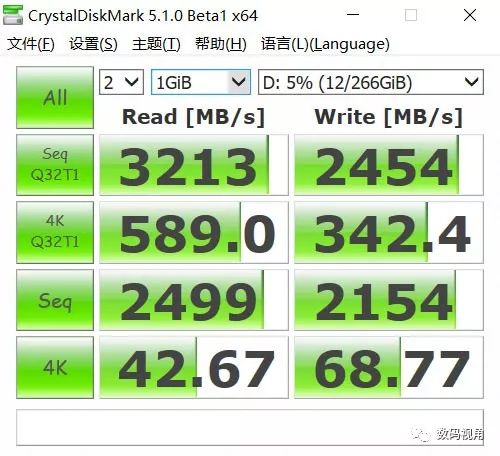 阿斯加特固态an2测评,阿斯加特an31t固态怎么样
