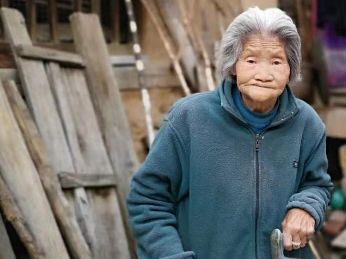 99推介（六）丨有爱项目集结完毕，快来加入爱的行列！