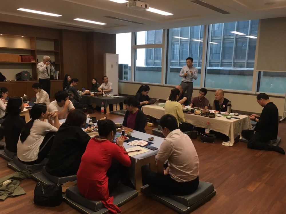 99推介（六）丨有爱项目集结完毕，快来加入爱的行列！