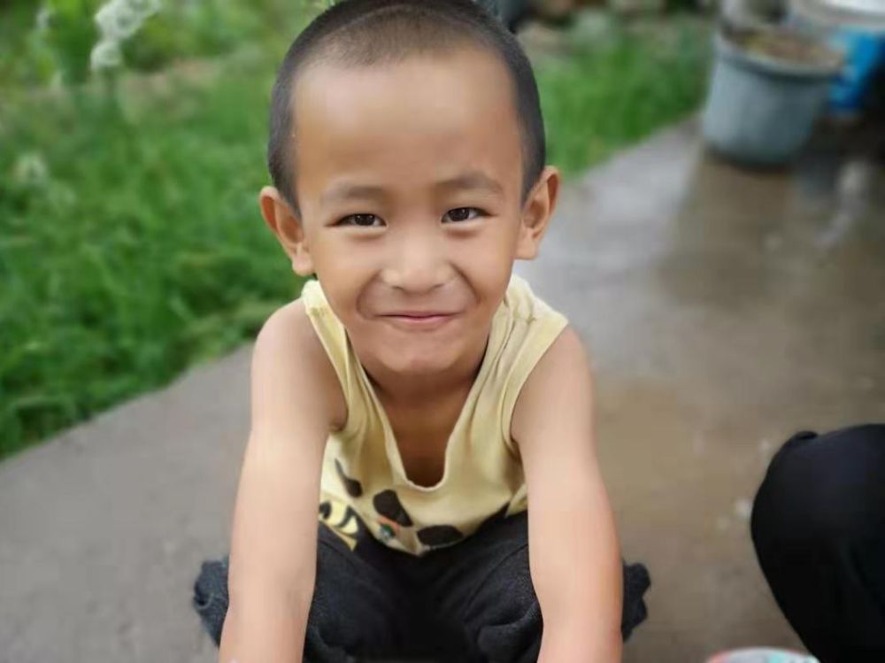 99推介（六）丨有爱项目集结完毕，快来加入爱的行列！