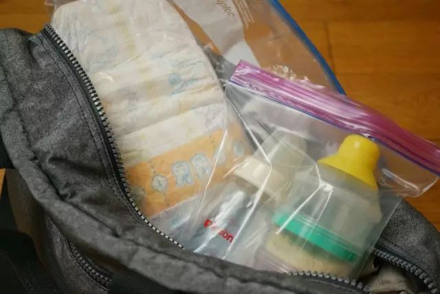 最全品牌攻略costco上海店开业,costco超市上海最新消息