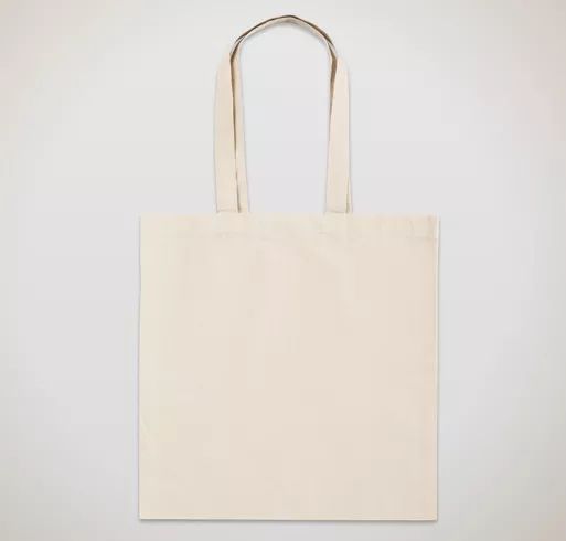 背什么包最好看又实用,一个包能背十几年吗