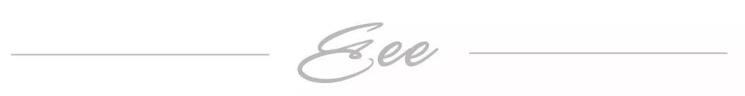 暑期在家可看的电视剧,适合宅家看的优质剧有哪些