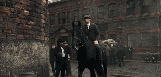 imdb评分9.9,imdb评分最高的250部美剧