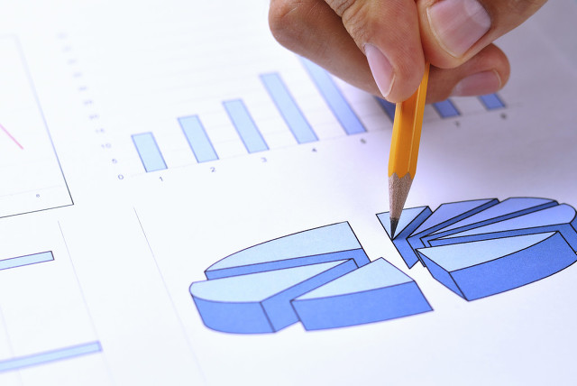 长高集团股票为什么下跌,长高集团后市行情如何