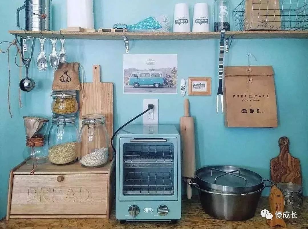 适合孩子做饭用的厨具,适合大点小朋友做饭的厨具