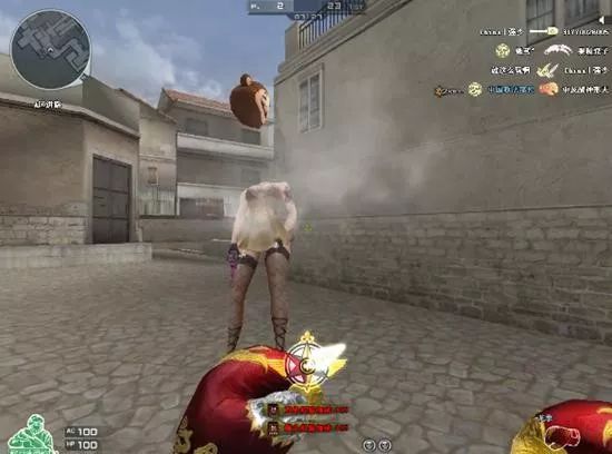 拳套的打法和技巧,拳套打法