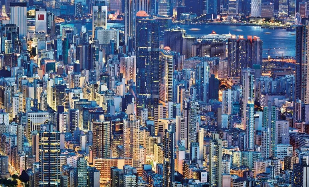 70年代珍贵老视频,青岛老照片看70年成就