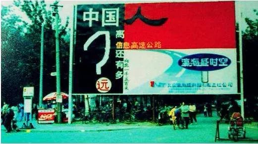 从安妮宝贝到庆山笔风的转变,从安妮宝贝到庆山