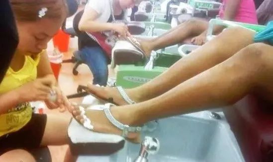 从安妮宝贝到庆山笔风的转变,从安妮宝贝到庆山