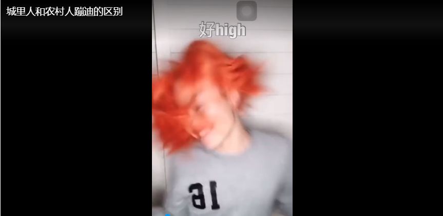 从安妮宝贝到庆山视频,从安妮宝贝到庆山银镯