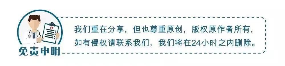 墙裂推荐！200+能吃2000+的美食，不限量供应法式鹅肝鲍鱼牡丹虾的高逼格自助终于登陆遂宁了！（文未抢优惠券）