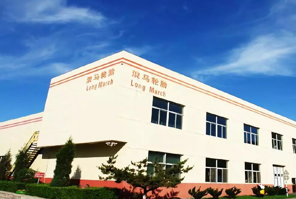 浪马轮胎宣传片第二集,浪马轮胎生产日期怎么看